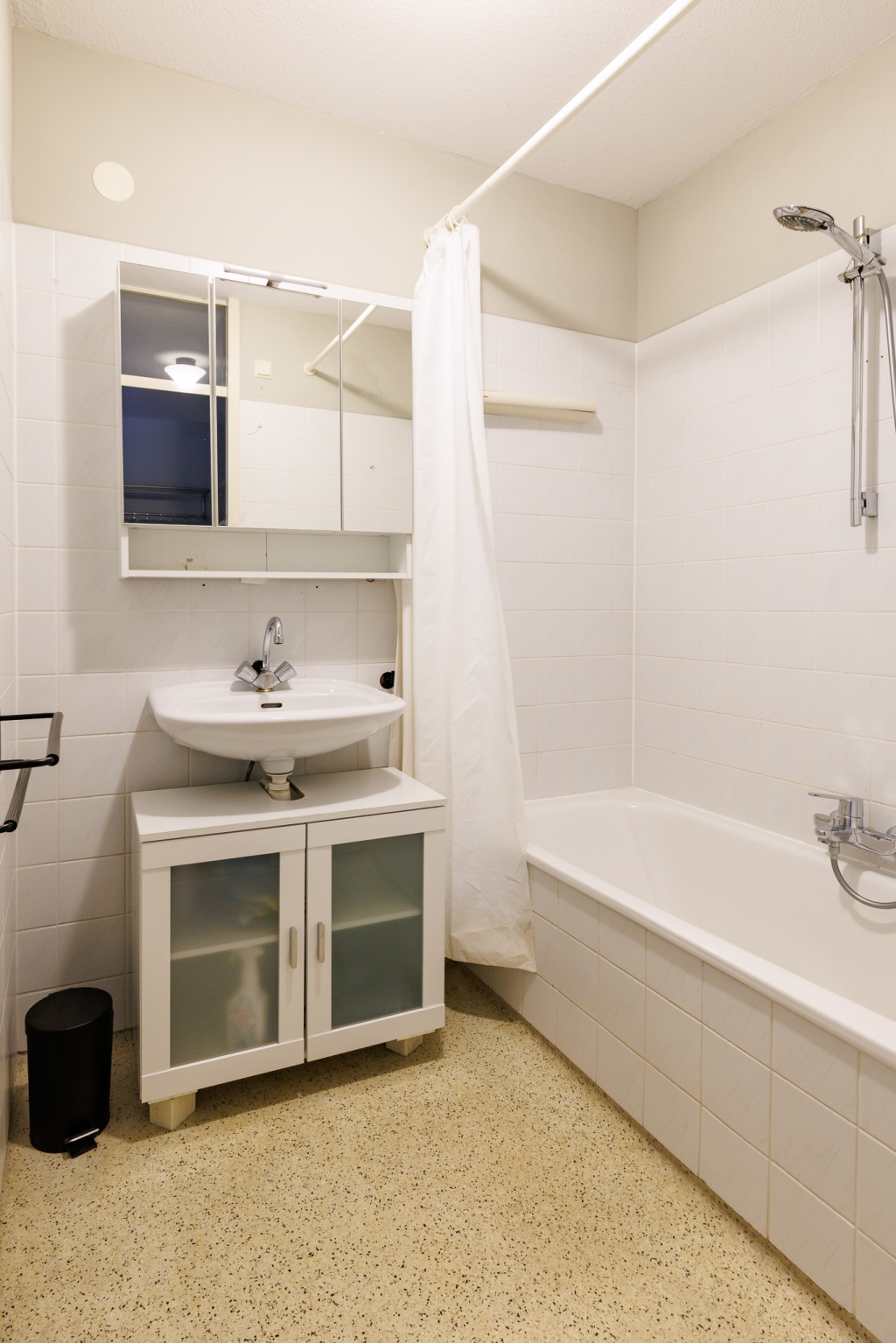 Te huur: Appartement Zoutkeetsgracht, Amsterdam - 28