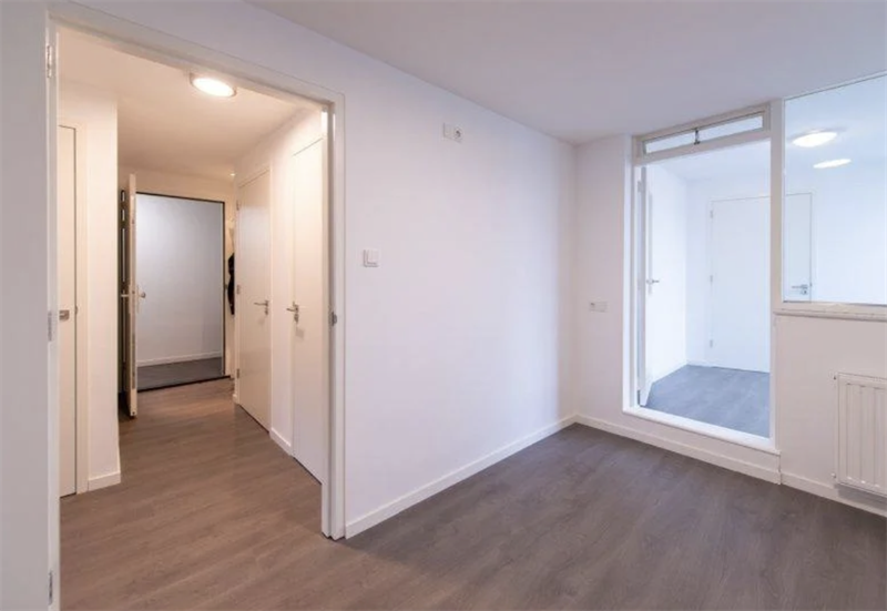 For rent: Apartment Kapelstraat, Heeze - 6