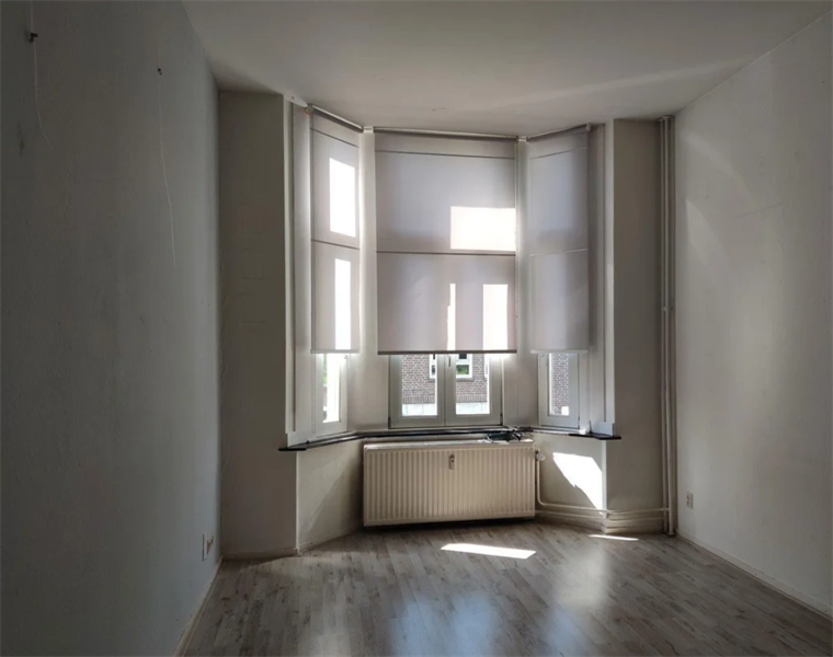For rent: Apartment Willemstraat, Heerlen - 3