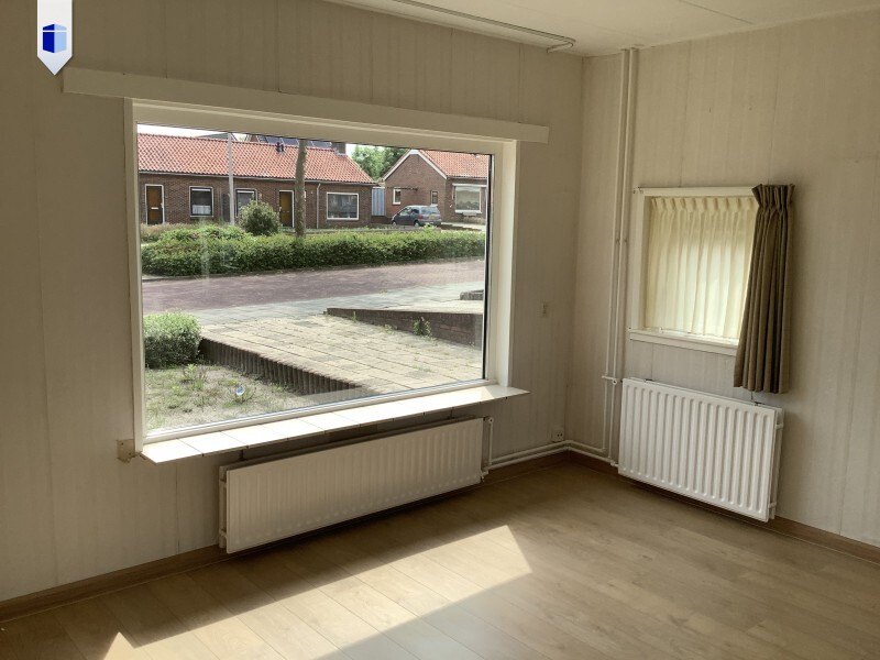 For rent: House Irenelaan, Rijssen - 1