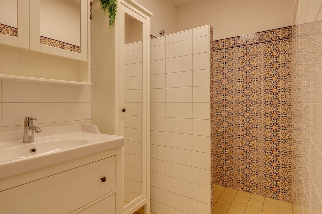 Te huur: Appartement Gamerslagplein, Arnhem - 21