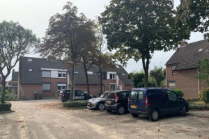 Te huur: Woning Polluxstraat, Roermond - 1