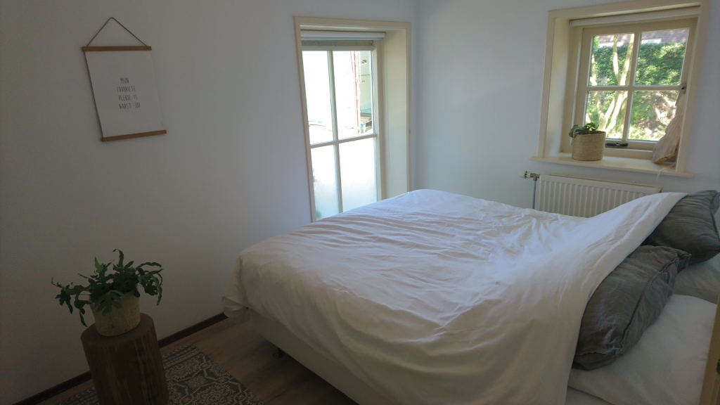 For rent: Apartment Marleweg, Wenum Wiesel - 7