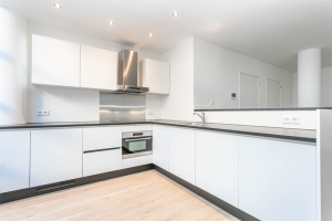 Te huur: Appartement Batterijstraat, Maastricht - 1