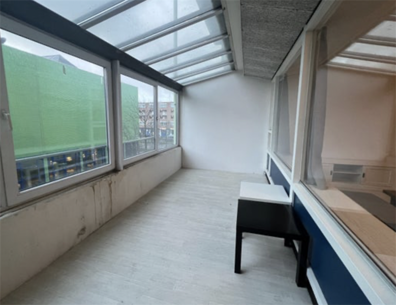 For rent: Apartment Weena, Rotterdam - 6