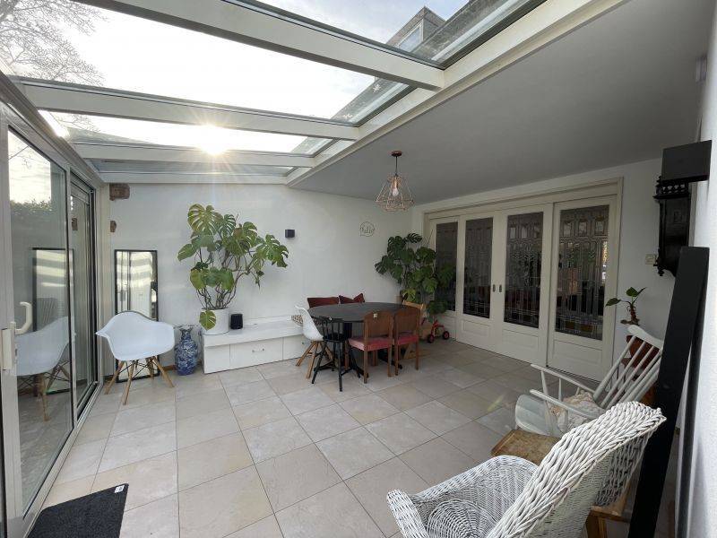 For rent: House Refeling, Nuenen - 8