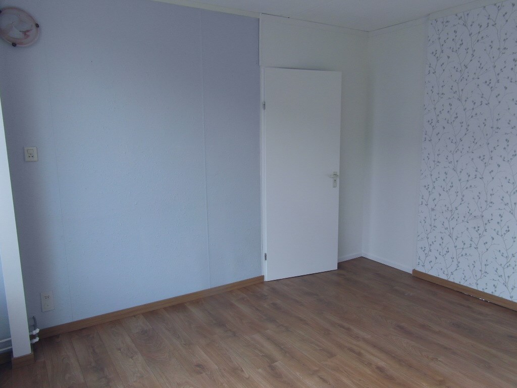 For rent: Room Ale-Tun, Holwerd - 6