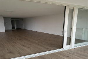 Te huur: Appartement Seinestraat, Venlo - 1