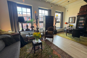 Te huur: Appartement Billitonstraat, Groningen - 1