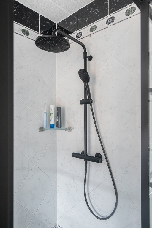 Te huur: Woning Slauerhoffstraat, Alkmaar - 15
