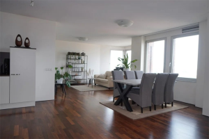 Botersloot, Rotterdam