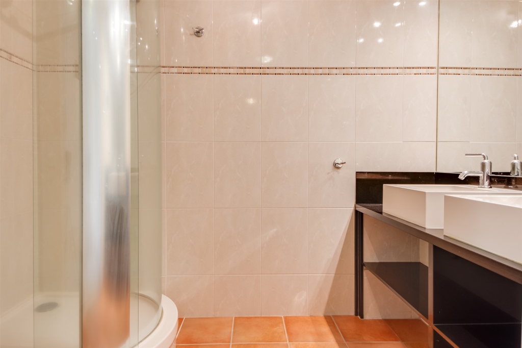 Te huur: Appartement De Klef, Ewijk - 8