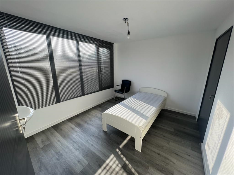 Te huur: Kamer Kuipersdijk, Hengelo Ov - 1