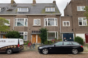 Te huur: Kamer Ernst Casimirlaan, Groningen - 1