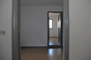 Te huur: Appartement Schaesbergerweg, Heerlen - 1