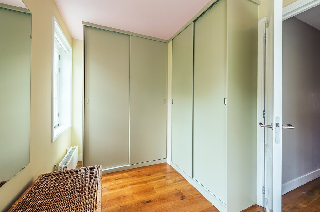 Te huur: Woning Danie Theronstraat, Amsterdam - 35