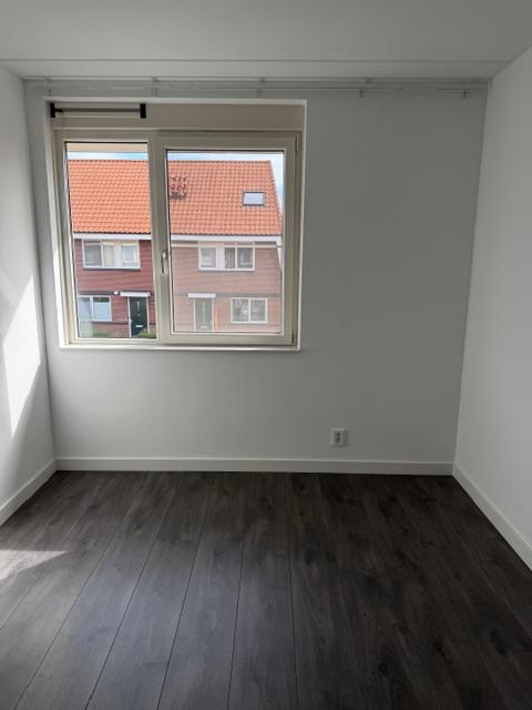 Te huur: Woning Tweelingen, Elst Gld - 19