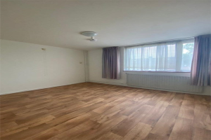 For rent: Room Onstweddestraat, Arnhem - 1