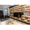 Te huur: Appartement Nieuwezijds Voorburgwal, Amsterdam - 1