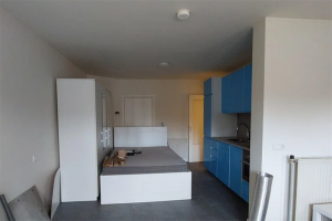 Te huur: Appartement Tolstraat, Enschede - 1