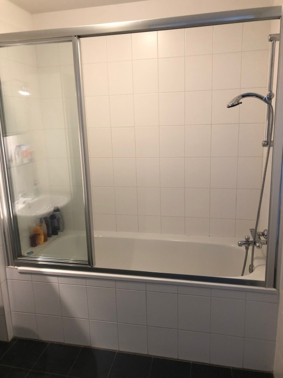For rent: Apartment Arsenaalplaats, Nijmegen - 11
