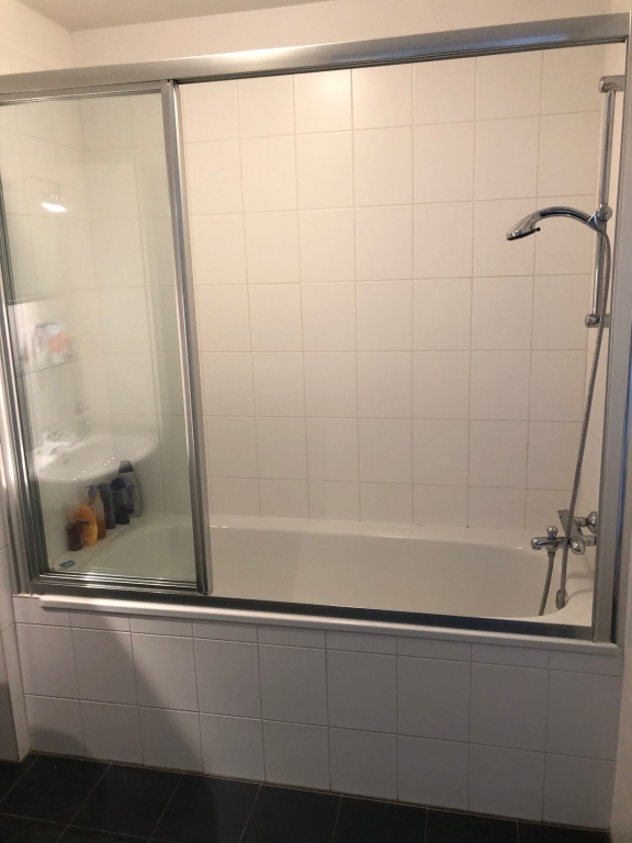 Te huur: Appartement Arsenaalplaats, Nijmegen - 11