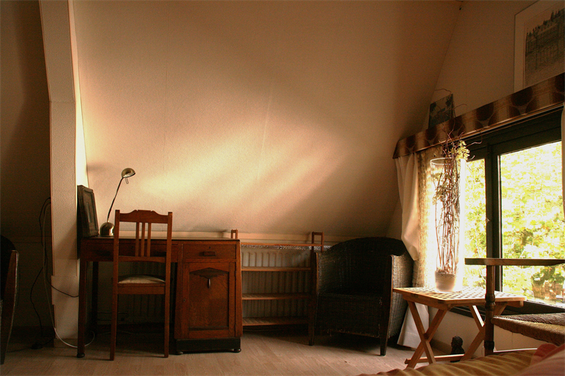 Te huur: Appartement Westwagenstraat, Gorinchem - 1
