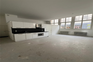 Te huur: Appartement Weverstraat, Arnhem - 1