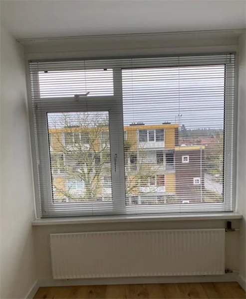For rent: Apartment Karel Doormanlaan, Hilversum - 6