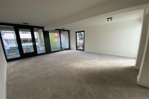 Te huur: Appartement Nieuwstraat, Gemert - 1