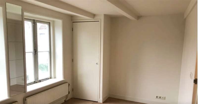 Te huur: Appartement Nieuwe Rijn, Leiden - 4
