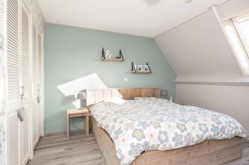 For rent: House Nijbuorren, Oosternijkerk - 3