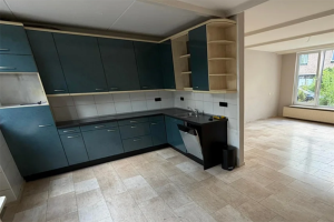 Te huur: Woning Dauwnetel, Oldenzaal - 1