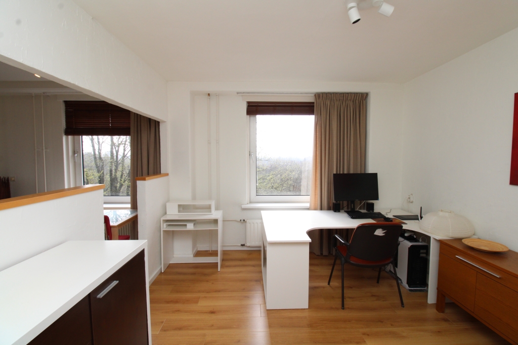 Te huur: Appartement Ilperveldstraat, Amsterdam - 11