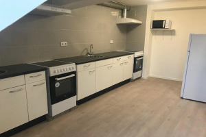 Te huur: Kamer Grote Looiersstraat, Maastricht - 1