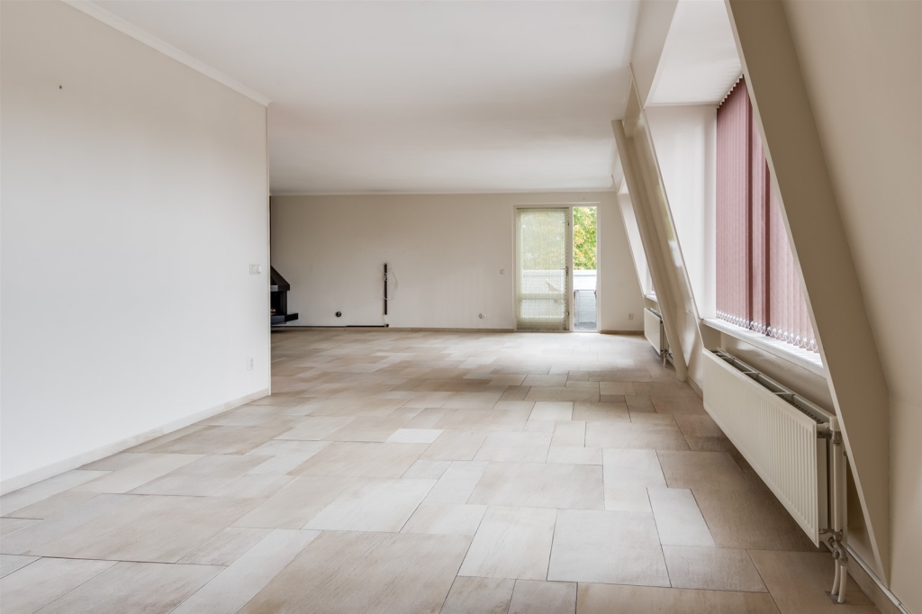 Te huur: Appartement De Klef, Ewijk - 5