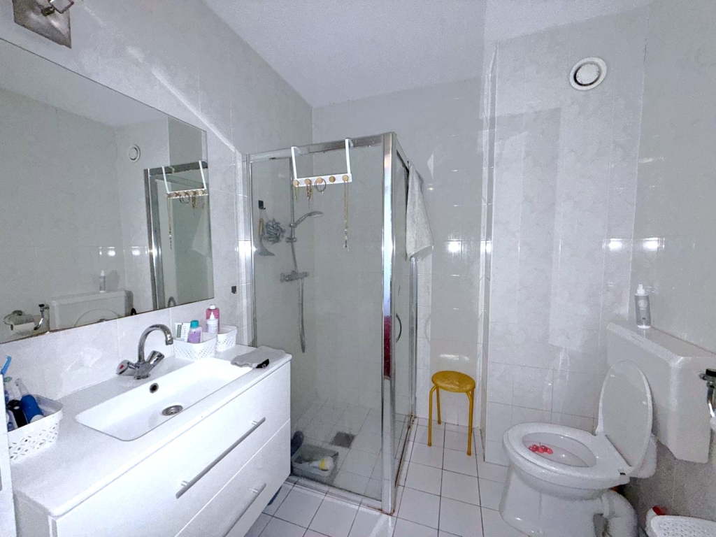 Te huur: Woning De Rijd, Leeuwarden - 23