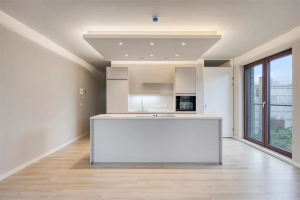 Te huur: Appartement Burgemeester Michiels van Kessenichpassage, Maastricht - 1