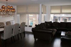 Te huur: Appartement De Remise, Eindhoven - 1