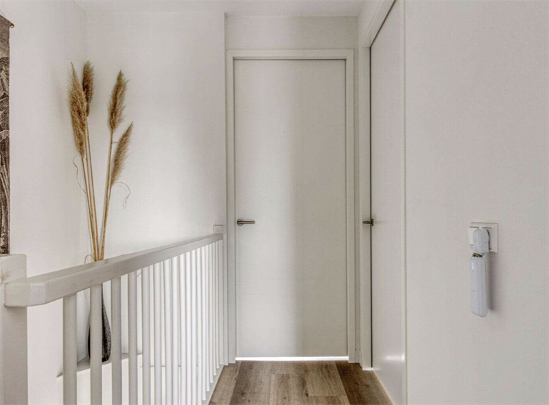 For rent: House Jan Steenstraat, Woerden - 11