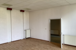 For rent: Room Tjalke van der Walstraat, Koudum - 1