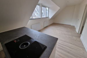 Te huur: Appartement Juliana van Stolbergstraat, Tilburg - 1