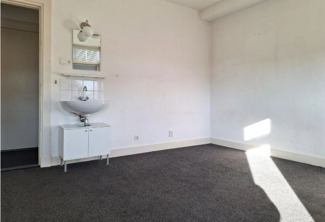 For rent: Room Markt, Helmond - 4