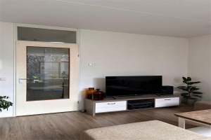 For rent: Apartment Maagjesbolwerk, Zwolle - 1