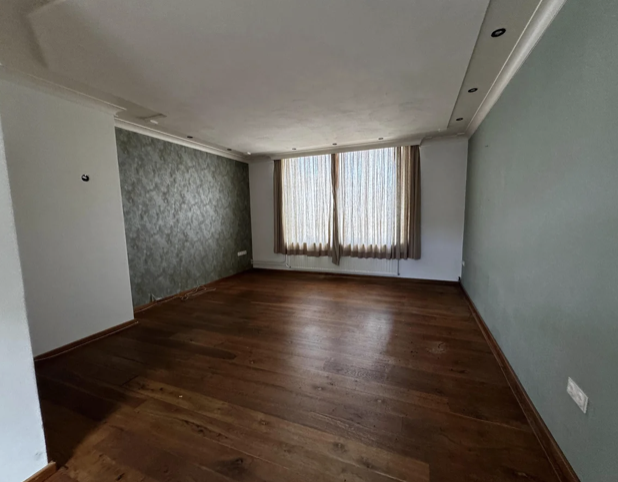 Te huur: Woning Hoge Vonderstraat, Sint-Oedenrode - 12