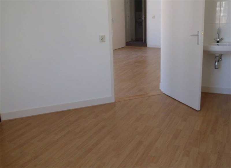 Te huur: Appartement Edisonstraat, Den Haag - 3