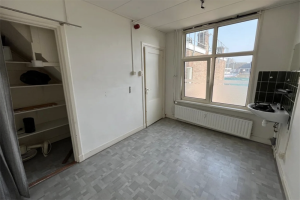 Te huur: Kamer Nijverstraat, Tilburg - 1