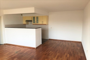 For rent: Apartment Zeskant, Heerlen - 1