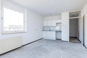 For rent: Studio Tudderenderweg, Sittard - 1