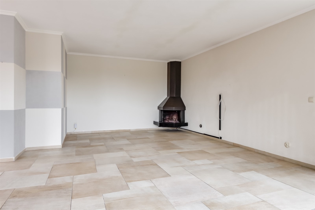 Te huur: Appartement De Klef, Ewijk - 1